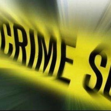 Kematian 3 Artis di Usia Muda karena Kecelakaan Tragis