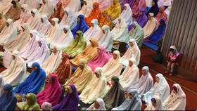 Mempertimbangkan Jakarta Menjadi Destinasi Wisata Halal