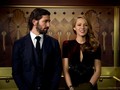 The Age of Adaline, Romansa 'Wanita Abadi' dari Masa ke Masa