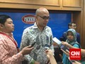 Keanggotaan Timor Leste di ASEAN Tinggal Tunggu Waktu