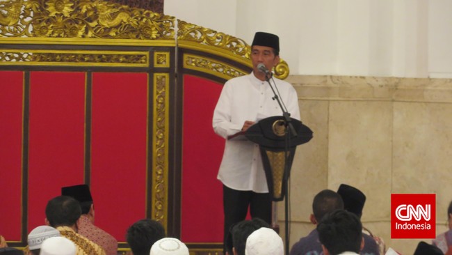 Selain Jakarta dan Solo, penghargaan ramah anak juga diberikan untuk Surabaya, Provinsi Jawa Timur, dan Yogyakarta.