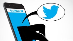 5 Aplikasi yang Disalahgunakan Jadi Tempat Transaksi Prostitusi