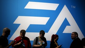 Dapat Lisensi Gim FIFA 2019, EA Terapkan Inovasi Baru