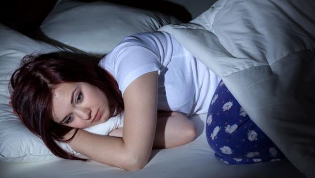 Hobi Begadang, Pemilik 4 Zodiak Ini Paling Benci Tidur Lebih Awal!