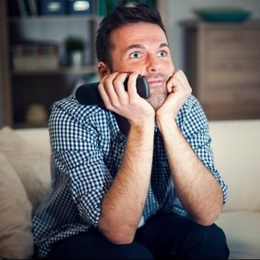 16 Link Nonton Film Gratis yang Berlaku di Indonesia Selain IndoXXI & LK21