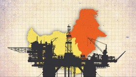Simak Isi Pokok Perjanjian Pertamina Soal Blok Mahakam