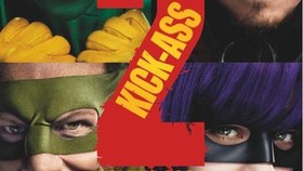 Matthew Vaughn Racik 'Obat' bagi Pembenci Sekuel 'Kick Ass'