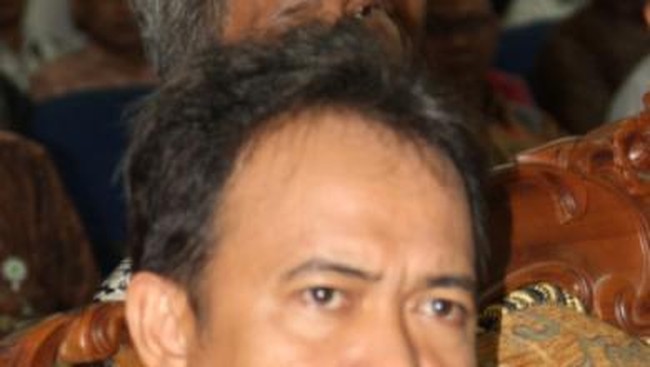 Manajemen PT Migas Mandiri Pratama, BUMD Pemda Kalimantan Timur mengaku akan menyiapkan dana Rp 3 triliun untuk membantu pengembangan Mahakam.