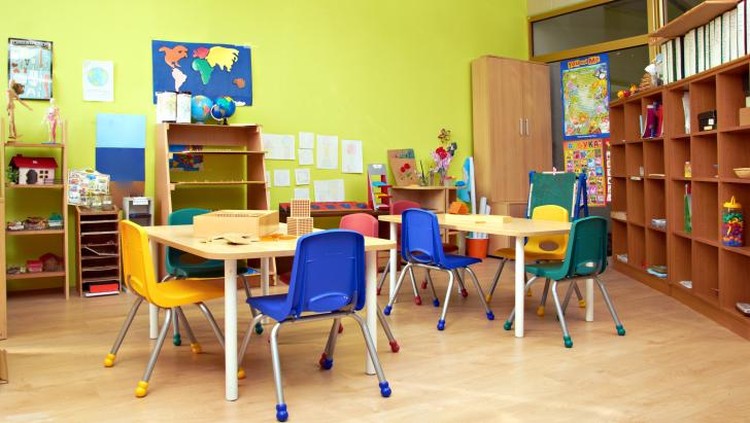 Di Finlandia, tanpa PR dan ujian anak tetap bisa berprestasi. Lho, kok bisa?