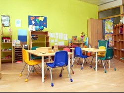 Rekomendasi Sekolah Islam di Badung, Mulai dari RA-MA