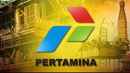 Mengais Sisa Kejayaan Mahakam