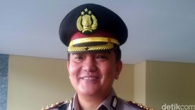 Dwelling Time, Polda Metro Periksa 4 Saksi dari Kemenperin