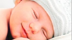 Peneliti Temukan Cara Agar Bayi Belajar Bahasa dengan Cepat