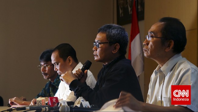 KPK masih akan mendalami perkara dugaan korupsi dalam pemberian fasilitas pendanaan jangka pendek (FPJP) dan bailout Bank Century.