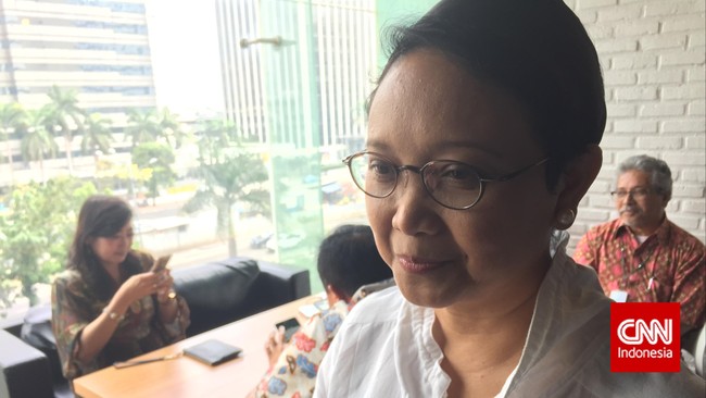 Menlu RI akan membawa persoalan keanggotaan Timor Leste saat pertemuan tingkat menteri ASEAN di Kuala Lumpur awal Agustus mendatang.