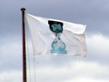 Bocoran Dokumen Gemparkan Dunia, Wikileaks hingga Pandora