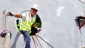 DPR Dukung Pertamina Kejar Target Agresif Tahun Depan