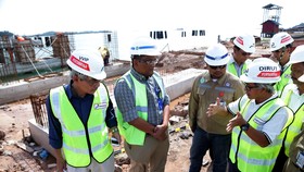 Punya Utang Rp 215 Triliun, Pertamina Cari Pinjaman Lagi