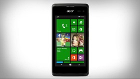 Mulai Hari Ini, Windows Phone Tak Bisa Lagi Pakai Whatsapp
