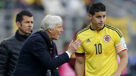 Sejarah Pencetak Gol Terbanyak Piala Dunia