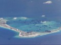 AS, India, dan Jepang Akan Gelar Latihan AL di Laut Filipina