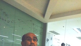 Faisal Basri Kritik Habis Kebijakan Subsidi Era Jokowi