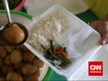 Jadwal Imsak dan Subuh Hari Ketiga Ramadan 15 April 2021