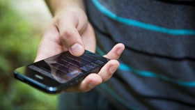 4G LTE dengan Kecepatan 125 Mbps Hadir di Luar Jawa