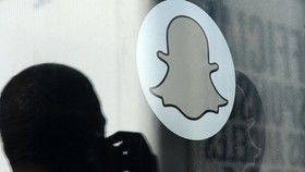 Snapchat Punya Fitur Baru: Speed Modifiers