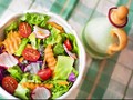 5 Cara Membuat Salad Sayur untuk Diet yang Sehat