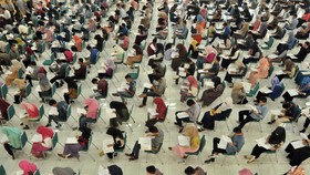 Sejarah PTN-BH, Status Perguruan Tinggi yang Disebut Biang UKT Mahal