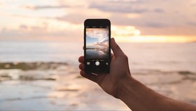 10 Aplikasi Edit Foto Terbaik dan Instagramable di Smartphone