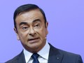 Ghosn Bakal Ungkap Nama 'Aktor' di Balik Penangkapannya