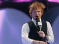 Patah Tulang, Ed Sheeran Batalkan Sejumlah Konser di Asia