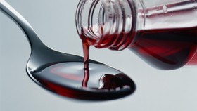 Bahaya Overdosis Obat Batuk