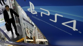 PS4 Dipakai Teroris, Sony Angkat Bicara