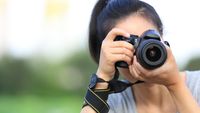 Teknik-teknik Fotografi - Kompasiana.com