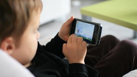 Terbang ke Asia Agar Angry Birds Tak Tersungkur