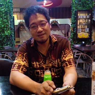 Profil dan Rekam Jejak Hanny Kristianto yang Cabut Sertifikat Mualaf Richard Lee