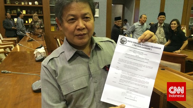 Penundaan membentuk Densus Tipikor Polri dinilai bisa menjadi momentum sekaligus tantangan bagi Polri dan Kejaksaan agar lebih solid dengan KPK.