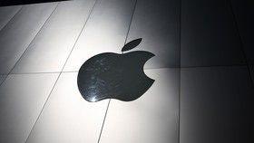 Rekrut Mantan Bos Fiat, Isu Mobil Apple Muncul Lagi