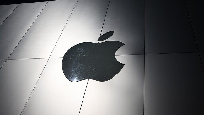 Proyek mobil Apple memang masih misterius. Termasuk langkah taktis Apple merekrut mantan bos Fiat tanpa memerincinya lebih jauh.