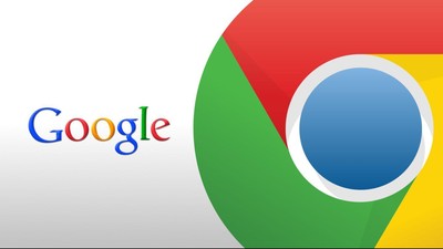 Google Akan Pakai Sidik Jari untuk Login di Chrome