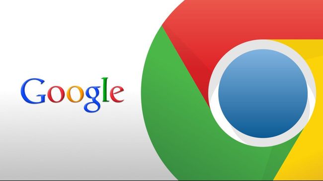 Hemat Baterai di Chrome