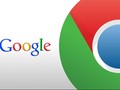 Cara Update Google Chrome di PC dan Android