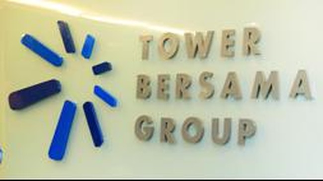 Nota kesepahaman perjanjian pembelian Mitratel oleh Tower Bersama akan berakhir pada Juni tahun ini.