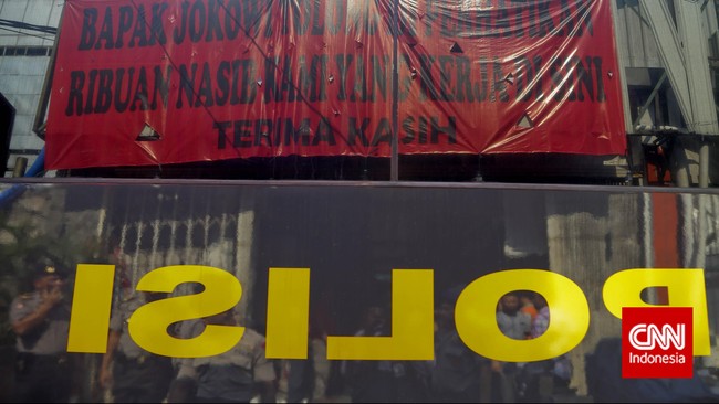 Praktik penyiksaan untuk mengungkap pelaku kriminal dilakukan polisi karena rendahnya kemampuan serta tingginya beban kerja. 