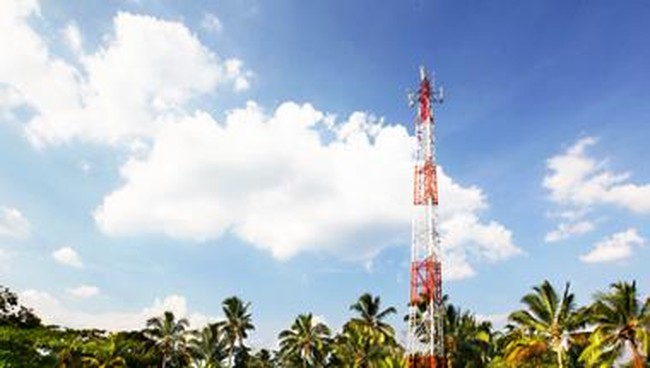 Berdasarkan memo Telkom pada semester I 2015, manajemen perseroan menyatakan sedang menjalani proses pembatalan perjanjian tersebut.