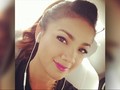 Nirina Zubir Syukuri Ramadan sekaligus Liburan