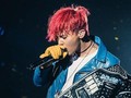 G-Dragon Dinilai Bisa 'Selamatkan' YG Entertainment